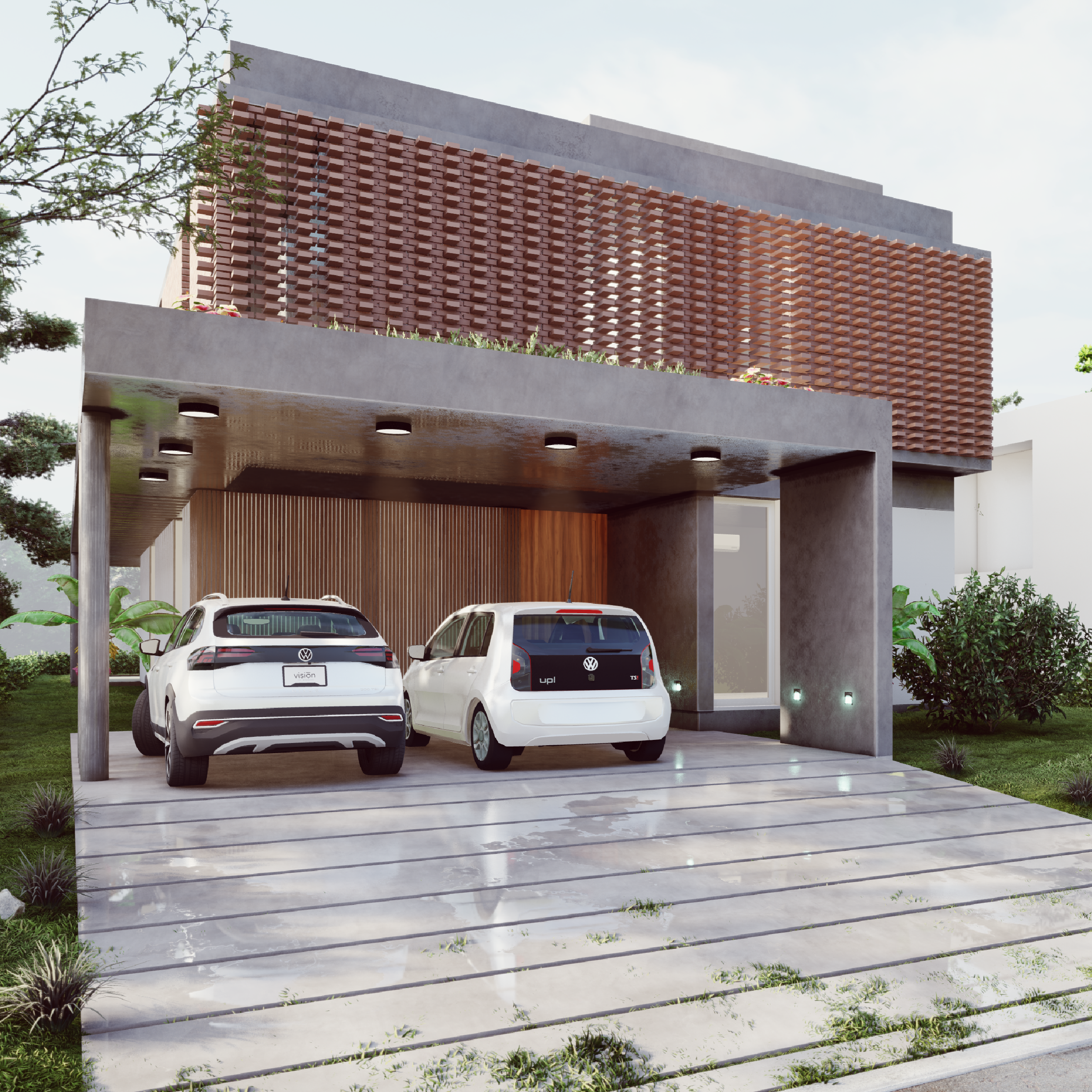proyecto 1